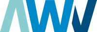 AWV Logo
